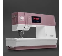 Pfaff Quilt Ambition 635 Sewing Machine