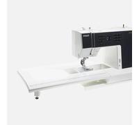 Pfaff Quilting Extension Table for Passport Sewing Machines 821035096