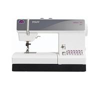Pfaff Select 3.2 IDT Sewing Machine
