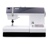 Pfaff Select 3.2 Sewing Machine Including Accessories