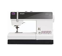 Pfaff Select 4.2 IDT Sewing Machine