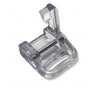 Pfaff Sensormatic Free-Motion Embroidery Foot Genuine Pfaff Accessory