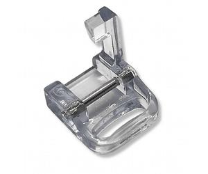 Pfaff Sensormatic Free-Motion Embroidery Foot Genuine Pfaff Accessory