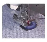 Pfaff Sew On Button Foot