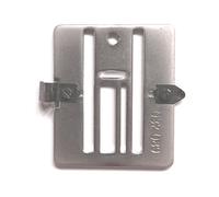 Pfaff Sewing Machine Stitch Panel 6085 and 900er
