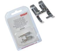 Pfaff Sewing Star Foot