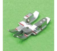 Pfaff Stitch in Ditch Foot with IDT (Cat J)