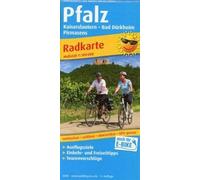 Pfalz, Kaiserslautern - Bad Drkheim, Pirmasens 1