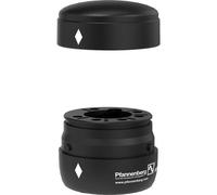 Pfannenberg 28250088000 BR50-SM Sounder Module, Robust, IP54, Modular