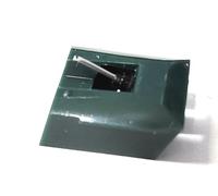 Pfanstiehl 78 RPM Replacement Phonograph Needle Compatible With SANYO ST-35D ST35D ST-41J ST41J ST-42D ST42D ST-55D ST55D MG-35 MG-41J ST35D ST41J ST42D ST55D ASTATIC N1665