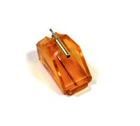 Pfanstiehl Phonograph Needle For Panasonic Technics EPS-22 23C 24CS 25