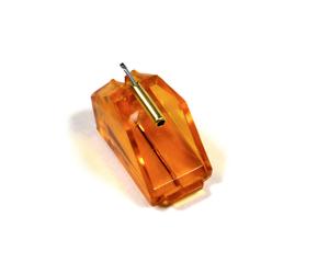 Pfanstiehl Phonograph Needle For Panasonic Technics EPS-22 23C 24CS 25