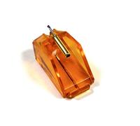 Pfanstiehl Phonograph Needle For Panasonic Technics EPS-22 23C 24CS 25CS 27CS 28CS 53CS EPC202 & Others