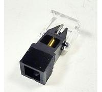 Pfanstiehl Phonograph Stylus Needle For Ortofon DUAL DN145 DN150 DN155 152 150 DN152 DN166 DN160