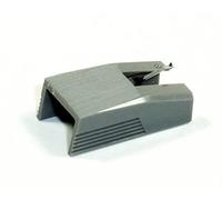 Pfanstiehl Phonograph Turntable Needle Stylus For Audio Technica ATN102P ATN-102P, ATN-102EP, ATN102EP P-Mount