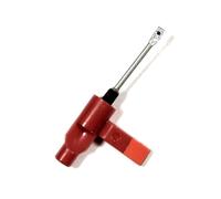 Pfanstiehl Replacement Jukebox Needle Compatible With ROCKOLA 1497 1496 1493 1488 1484 432 445 17 N41D 159-D7