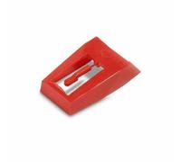 Pfanstiehl Replacement Phonograph Needle Stylus Compatible With Sanyo Fisher ST-05 ST-707J ST-WW3 ST-04D GTX1858 GTX1747