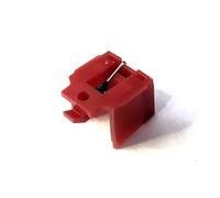Pfanstiehl Replacement Phonograph Record Player Needle Compatible with PS-LX300USB, PS-LX310, PS-LX340, PS-LX35, PS-LX35P, PS-LX410, PS-LX431