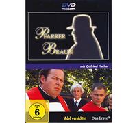 Pfarrer Braun (6)-Adel vernichtet