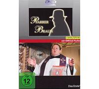 Pfarrer Braun-Box 1 (1-3) [Import]