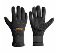 PFARRER ELMAR Wetsuit Gloves (M)