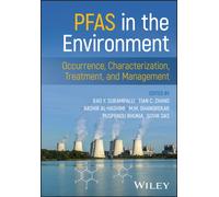 PFAS in the Environment: Occurrence, Characterization, Treatment, and Management