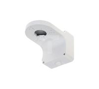 PFB206W Wall Mount for Cameras