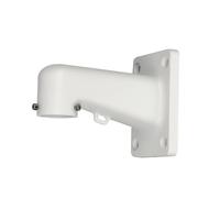 PFB305W Aluminum Alloy Wall Mount Bracket for Dahua Surveillance Security Camera, Pack of 1