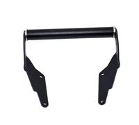 PFBGEXV Phone Navigation Holder For G310 GS R GPS Phone Navigation Bracket Holder Windscreen Support Solid Stand For G310GS G310R 2017-2019 Motorcycle GPS Bracket