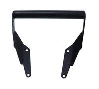 PFBGEXV Phone Navigation Holder For G310GS 2017-2022 Motorcycle Phone Mount Adjustable Navigation Holder Aluminum Alloy Handlebar Extension Bracket Motorcycle GPS Bracket(3)