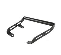 PFBGEXV Phone Navigation Holder For VOGE For Valico For 900DSX For DS900X For DSX900 Phone Stand Holder Support GPS Navigation Bracket Motorcycle GPS Bracket(Full Set D)