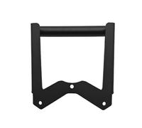 PFBGEXV Phone Navigation Holder For X Cape 650 For XCape 650 For 650X 2022 2023 2024 2025 Motorcycle Accessories Phone Navigation Holder GPS Mount Bracket Motorcycle GPS Bracket(8)