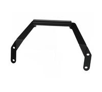 PFBGEXV Phone Navigation Holder For XL 1000V For Varadero For XL1000V 2003-2011 2010 2009 2008 2007 2006 2005 GPS Smart Phone Navigation Mount Mounting Bracket Motorcycle GPS Bracket(3)