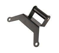 PFBGEXV Phone Navigation Holder For XMAX For X-MAX 300 250 For XMAX300 2023 2024 Smart Phone Holder Stand Support GPS Navigation Bracket Motorcycle GPS Bracket