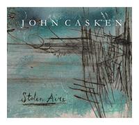 PFCD115 Kenneth Hamilton, Gould Piano Trio, Philip Higham, Richard Lester, Alec