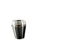 PFCFPNMTGV ER11-ER40 UP(AAA) Spring Collet ≤0.005mm Runout | for CNC Machining Center/Engraving Machine Spindle | 1PC/5PCS chucks(5 PCS,ER11-4mm)