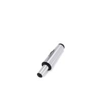 PFCFPNMTGV MT1 MT2 MT3 MT4 MT5 Tapper Shank Drill Chuck Arbor Lathe Connecting Rod B10 B12 B16 B18 CNC Milling Machine MTA MTB chucks(MTA1 B10(0.6-6mm))