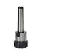 PFCFPNMTGV MTA/MTB/MT1/MT2/MT3/MT4 Morse Taper ER11 ER16 ER20 ER25 ER32 ER40 Collet Chuck Holder CNC Cone Tool Lathe Tools chucks(MTA3-ER20)