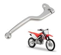 PFCKE Left Hand Clutch Lever Replacement for Honda CRF125F CRF125FB 2014-2023, Fits OEM 53178-K28-305
