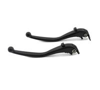 Pfdwmdoi Brake Clutch Adjustable Levers Brake Clutch Lever for Ducati 848 for EVO 999 899 959 for Panigale 1098 1198 1199 1299 V4 for DIAVEL for Carbon for XDiavel 120 Motorcycle Brake Leve