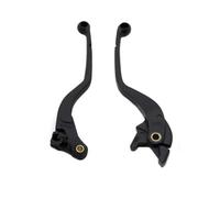Pfdwmdoi Brake Clutch Adjustable Levers for BMW for F900R for F900XR for F 900R 2020-2023 Handle Motorcycle Brake Clutch Levers Motorcycle Brake Leve
