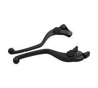 Pfdwmdoi Brake Clutch Adjustable Levers Motorcycle Brake Clutch Levers Adjustable for BMW for F850GS for Adventure for F 750 GS 850 for F850 for F750 for F750GS 2018-2023 Motorcycle Brake Leve
