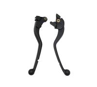 Pfdwmdoi Brake Clutch Adjustable Levers Motorcycle Brake Clutch Levers for BMW for F750GS for F850GS for F 750 GS for F750 GS for 750GS for F 850GS for F850 GS 2018-2022 Motorcycle Brake Leve