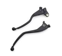 Pfdwmdoi Brake Clutch Adjustable Levers Motorcycle Brake Lever Clutch Lever Front Control Handles for 790DUKE for Duke790 for Duke 790 for 790 for Duke 2018-2025 Motorcycle Brake Leve