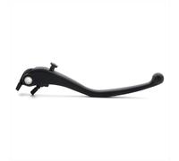 Pfdwmdoi Brake Clutch Adjustable Levers Motorcycle Brake Lever Clutch Levers Front Control Handle for Ducati Motorcycle Brake Leve