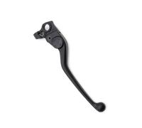 Pfdwmdoi Brake Clutch Adjustable Levers Motorcycle Brake Lever Front Control Handle Right Side for 690 for Enduro 690 for Duke 690 for SMC-R Motorcycle Brake Leve