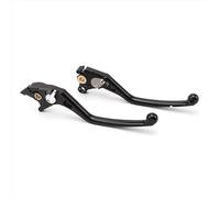 Pfdwmdoi Brake Clutch Adjustable Levers Motorcycle Handles Brake Lever Clutch Lever for BMW for Rninet for Urban G/S for RNINET for Scrambler for Racer R for Pure for R9T Motorcycle Brake Leve