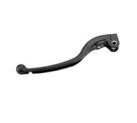 Pfdwmdoi Brake Clutch Adjustable Levers Motorcycle Left Clutch Grip Lever for CFMOTO for 450MT for Mt 450 Clutch Handle Motorcycle Brake Leve