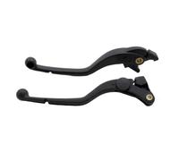 Pfdwmdoi Brake Clutch Adjustable Levers Motorcycle Left &Right Brake Clutch Levers for BMW for F750GS for F850GS for F750 for F 850 for F900R for F900XR for F 900 XR 2018-2022 Motorcycle Brake Leve