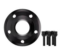 Pfdwmdoi Hub Wheel Shims For Jaguar XF Flange Plate15/20/25/30/35mm 2/4Piece 5x108 CB 63.4 M12 X 1.5 Hub Centric Forged Wheel Spacer Wheel Spacer(4Piece 20mm)